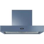 Hotte décorative murale							AGA				AGA-HOOD-890 SH-DVE – Image 2