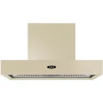 Hotte décorative murale							AGA				AGA-HOOD-890 SH-CRM