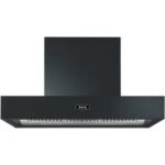 Hotte décorative murale							AGA				AGA-HOOD-990 SH-SLT – Image 2