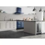 Hotte décorative murale							AGA				AGA-HOOD-990 SH-DAR – Image 2