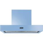 Hotte décorative murale							AGA				AGA-HOOD-1090 SH-DEB – Image 2