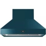 Hotte décorative murale							AGA				AGA-HOOD-990 PH-SAL