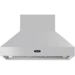 Hotte décorative murale							AGA				AGA-HOOD-990 PH-PAS