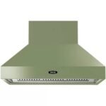 Hotte décorative murale							AGA				AGA-HOOD-990 PH-OLI – Image 2