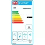 Hotte décorative murale							AGA				AGA-HOOD-990 PH-DVE – Image 2