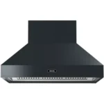 Hotte décorative murale							AGA				AGA-HOOD-990 PH-SLT