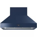 Hotte décorative murale							AGA				AGA-HOOD-990 PH-DAR