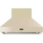 Hotte décorative murale							AGA				AGA-HOOD-990 PH-CRM