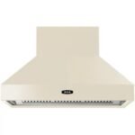 Hotte décorative murale							AGA				AGA-HOOD-1090 PH-LIN – Image 2