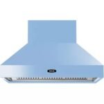 Hotte décorative murale							AGA				AGA-HOOD-1090 PH-DEB