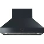 Hotte décorative murale							AGA				AGA-HOOD-1090 PH-SLT