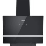 Hotte décorative murale inclinée							CIARRA				CD6736HB