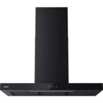 Hotte décorative murale							CIARRA				CD9102B