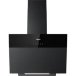 Hotte décorative murale inclinée							CIARRA				VMCF6736H