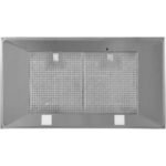 Hotte décorative murale							AEG				DKB5960HM