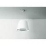 Hotte décorative îlot							ELICA				WH/F/50