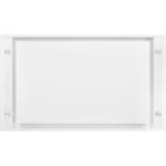 Hotte plafond							NOVY				PURE' LINE hotte plafond 6830 Plafonnier