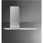 Hotte décorative murale	 FALMEC	ZENIT2430