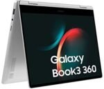 SAMSUNG Galaxy Book3