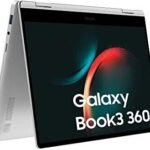 SAMSUNG Galaxy Book3