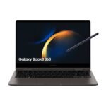 SAMSUNG Galaxy Book3 – Image 2