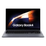 SAMSUNG Galaxy Book4