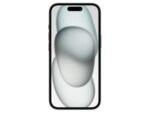 Apple iPhone 15 - 5G smartphone - 128 Go - GSM - noir – Image 2