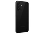 Samsung Galaxy A26 - 5G - Entreprise Edition - 128Go - Noir – Image 5
