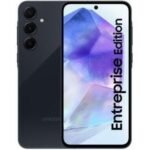 Samsung Galaxy A55 - 8Go RAM - 128Go - Bleu nuit