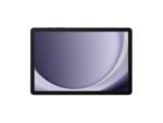 Galaxy Tab A9+ 11'' - tablette - Android - 128 Go – Image 2
