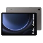 Galaxy Tab S9 FE 10,9'' - Enterprise Edition - tablette - Android - 128 Go