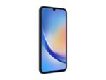 Samsung Galaxy A34 - 5G smartphone - 128 Go - GSM – Image 3