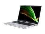 Acer Aspire A115-32-C3AK