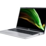 Acer Aspire A115-32-C3AK