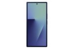 SAMSUNG-Galaxy Z Fold7 AI – Image 3