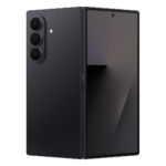 SAMSUNG-Galaxy Z Fold7 AI