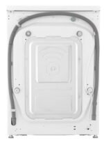 Lave-linge AI DD™ 10 kg | Série R5 Classe A -10 % | 1400 tr/min, TurboWash 360, Lavage vapeur, Entraînement direct Inverter | Blanc – Image 2