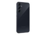 Samsung Galaxy A55 - 8Go RAM - 128Go - Bleu nuit – Image 2