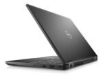 Dell Inspiron 15 3530 - 15.6" - Intel Core i5 - i5-1334U - 16 Go RAM - 512 – Image 4
