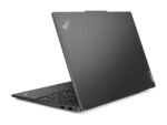 Lenovo ThinkPad E16 - 16" - Intel Core Ultra 5 - 16 Go RAM - 512 Go – Image 2