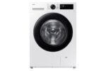 Lave-linge Samsung Crystal Clean 8 kg WW80CGC04DAEET – Image 8