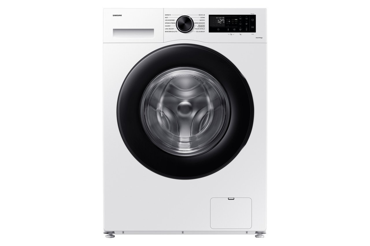 f92143355bbfa3fd80629ec63b29569d__07075.jpg Lave-linge Samsung Crystal Clean 8 kg WW80CGC04DAEET – Image 1