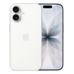 Iphone 17 – Image 2