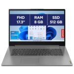 Lenovo IdeaPad Slim 3