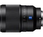 Objectif ZEISS standard plein format Distagon FE 35 mm F1.4 ZA  Modèle : SEL35F14Z – Image 3