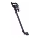 Aspirateur 2 en 1 - SAMSUNG - Sans sac - Noir - 0,8L - 1h d'autonomie – Image 5