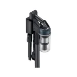 Aspirateur 2 en 1 - SAMSUNG - Sans sac - Noir - 0,8L - 1h d'autonomie – Image 6