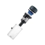 Aspirateur 2 en 1 - SAMSUNG - Sans sac - Noir - 0,8L - 1h d'autonomie – Image 7