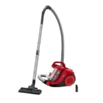 ROWENTA Swift Power Cyclonic Aspirateur sans sac Compact Léger et maniable RO2913EA