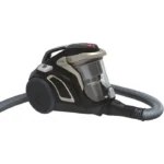Aspirateur Traineau Sans Sac - HOOVER - HP720PET - 850 W - 68 dBA - Cassette 2 L - Spécial parquet et animaux – Image 9